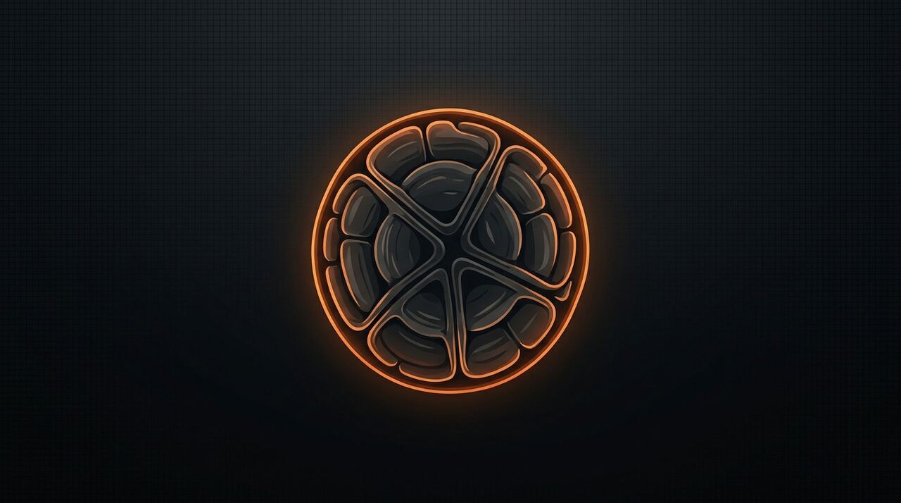 Chapter 1 illustration