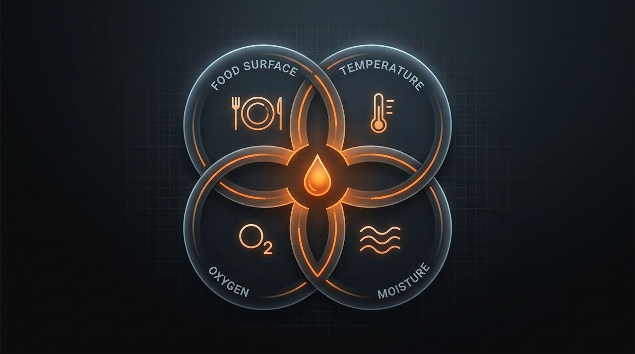 Chapter 2 illustration