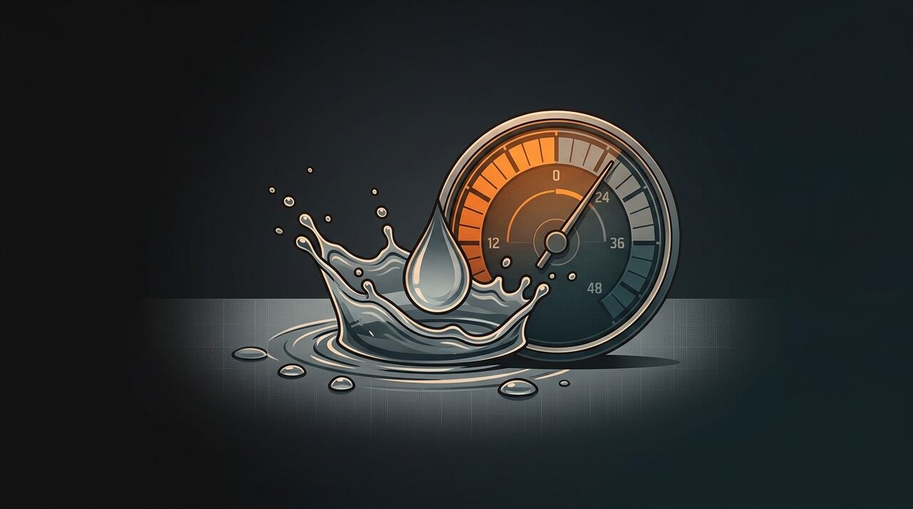 Chapter 3 illustration