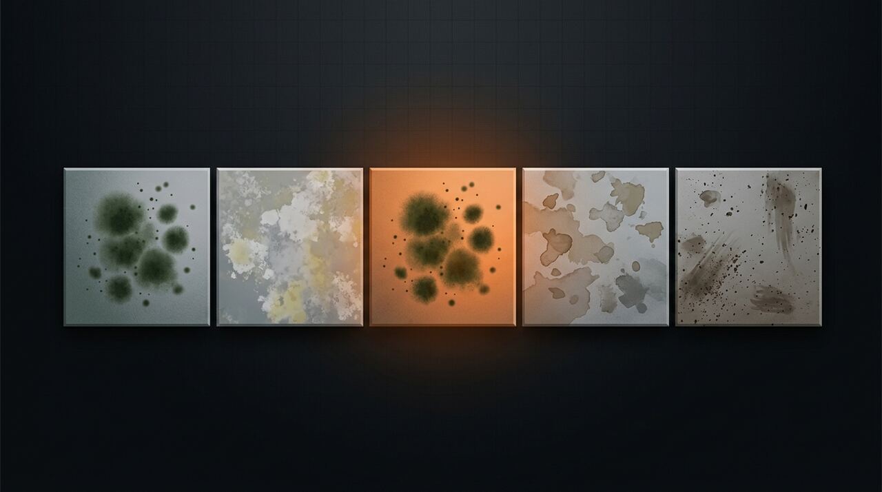 Chapter 4 illustration