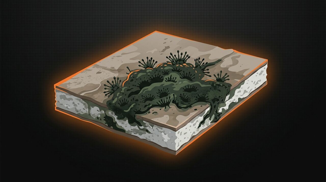 Chapter 5 illustration