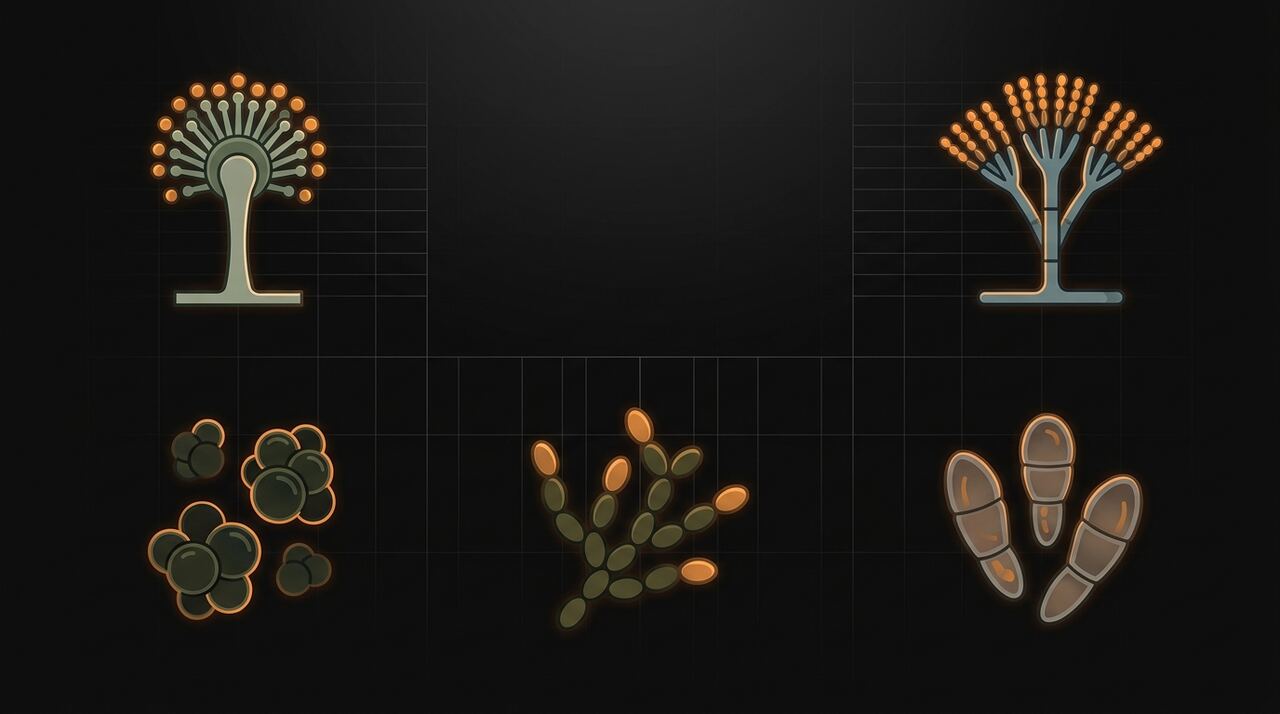 Chapter 6 illustration