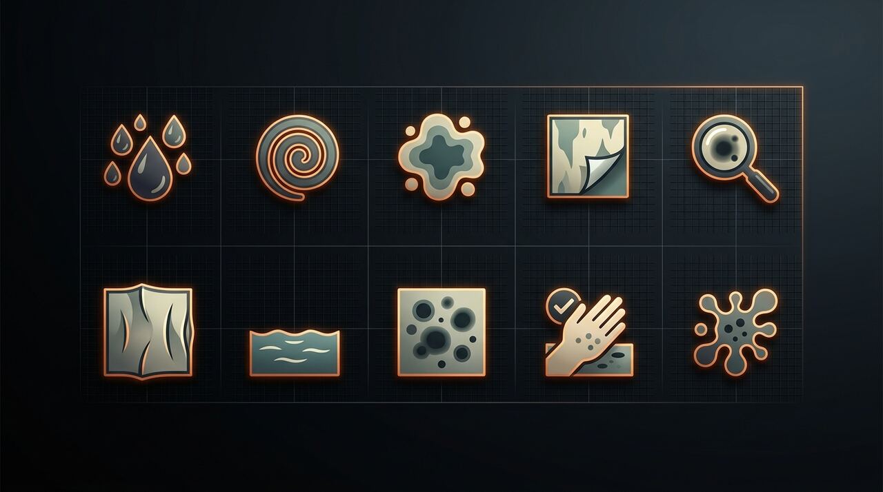 Chapter 7 illustration