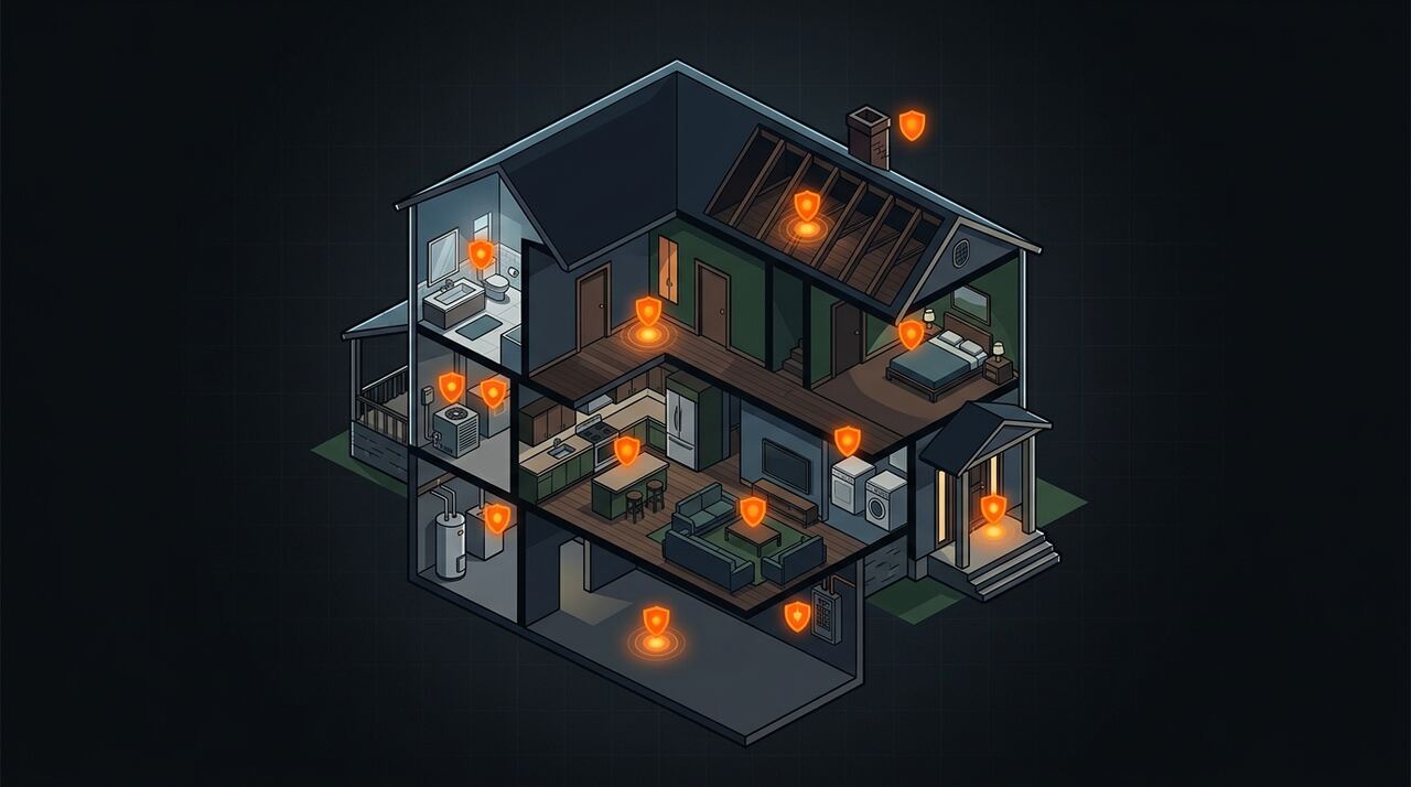 Chapter 8 illustration