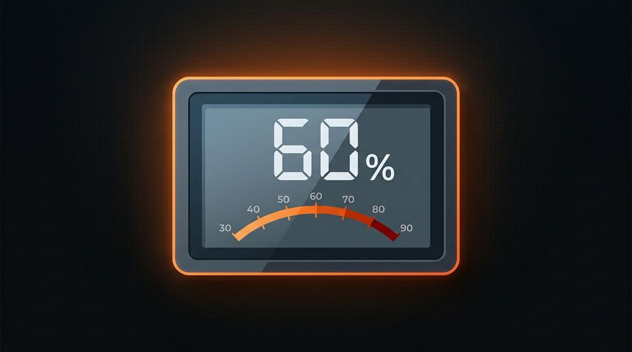 Chapter 9 illustration