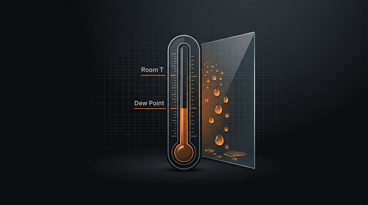 Chapter 10 illustration