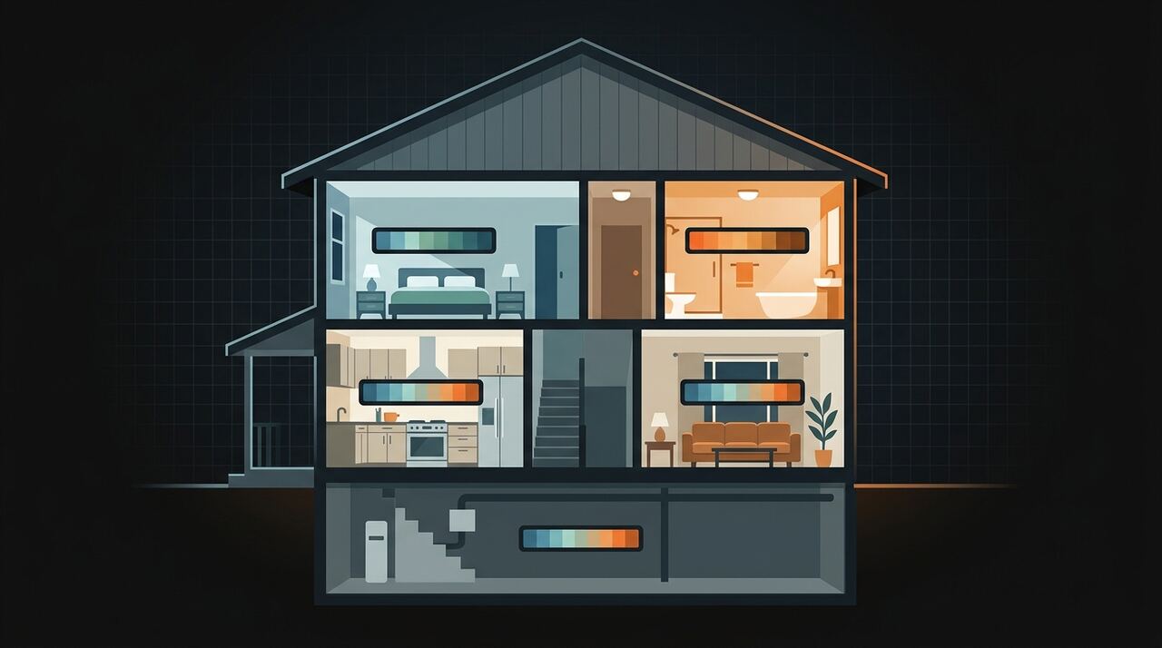 Chapter 11 illustration