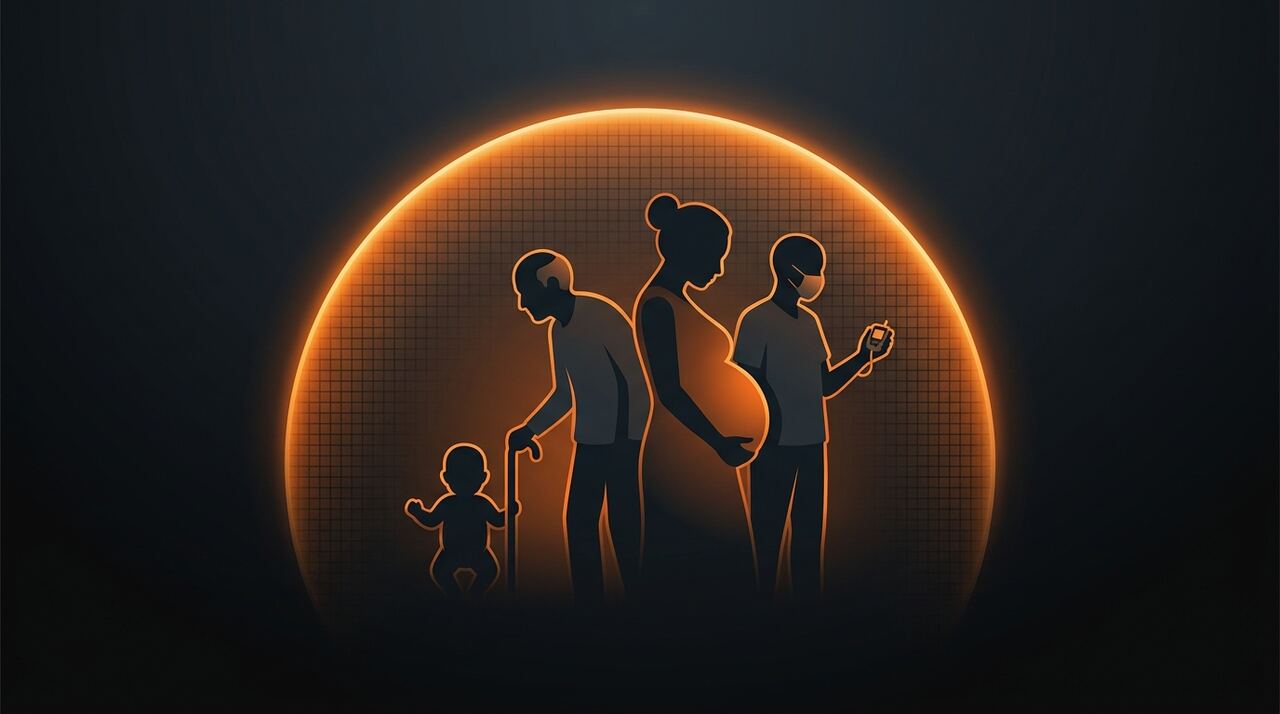 Chapter 13 illustration