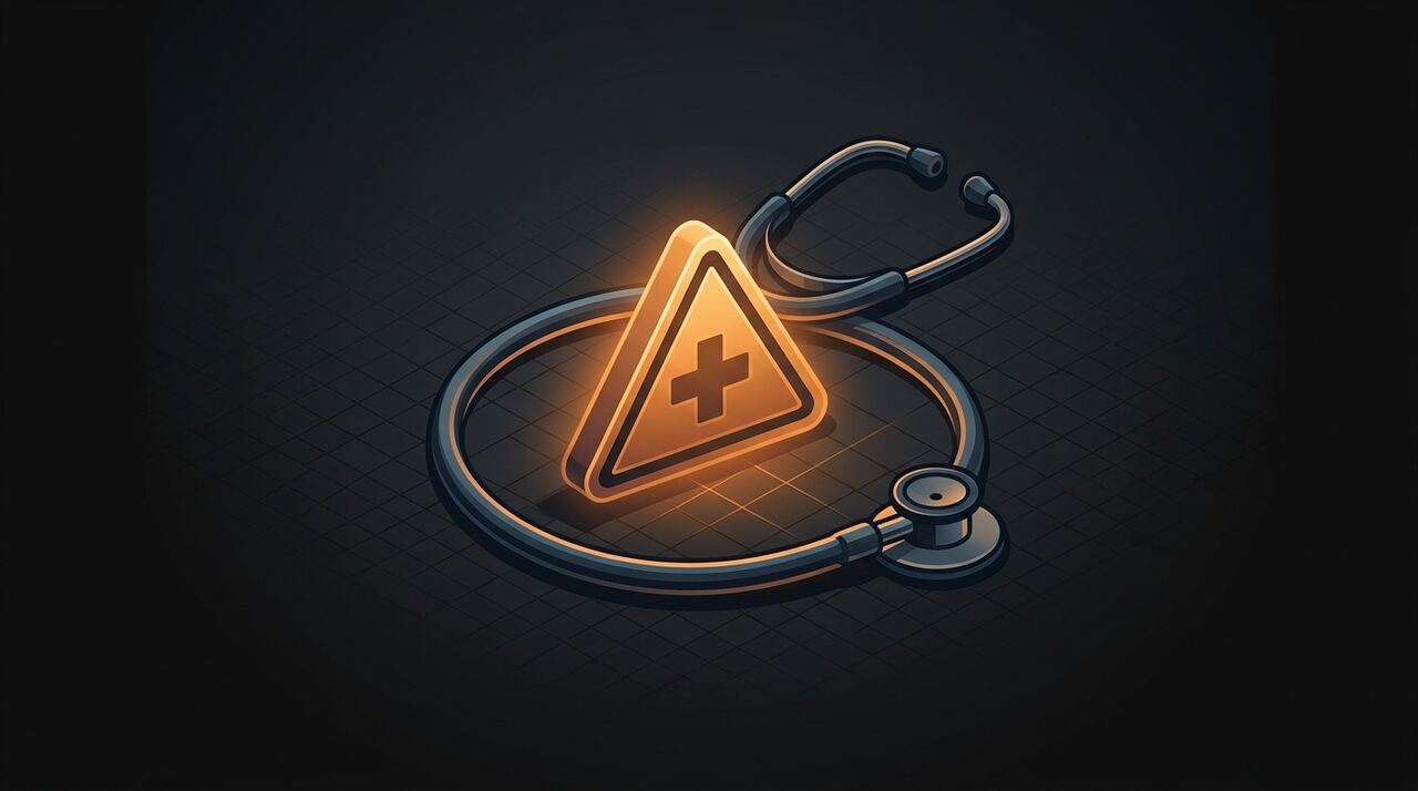 Chapter 14 illustration