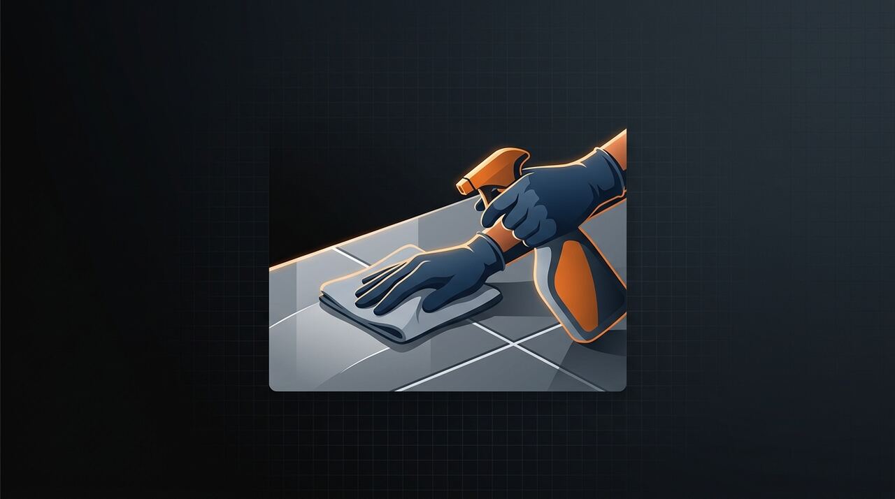 Chapter 15 illustration