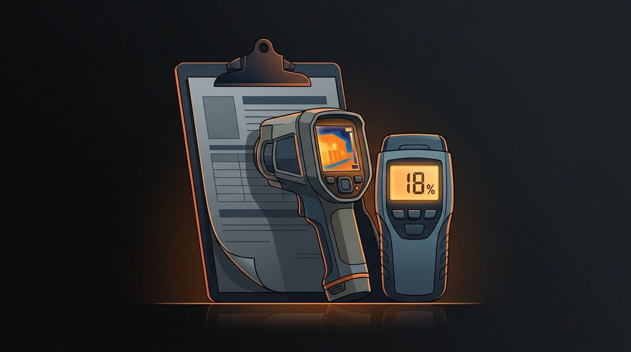 Chapter 17 illustration