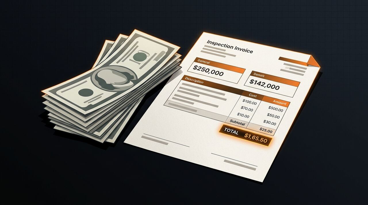 Home Mold Safety Guide