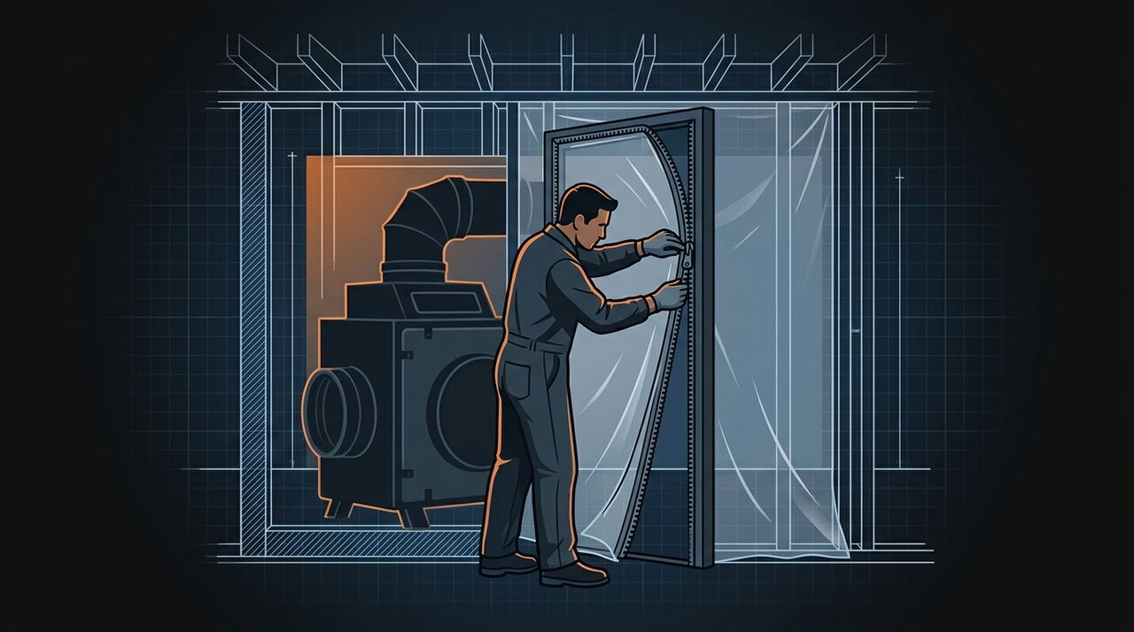 Chapter 19 illustration