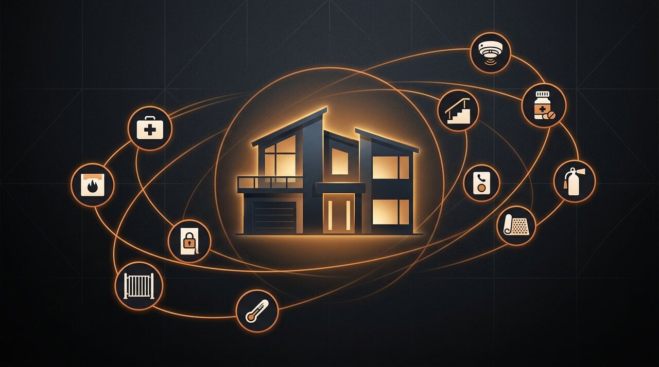 Chapter 21 illustration