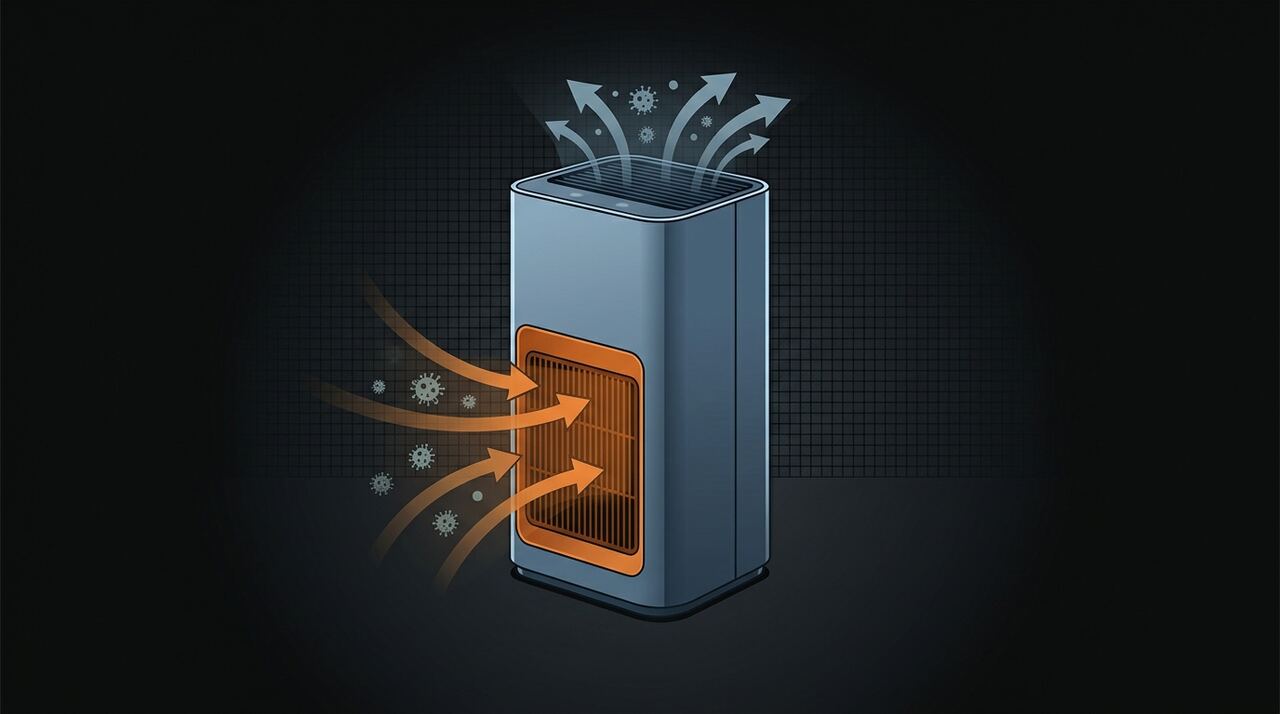 Chapter 23 illustration