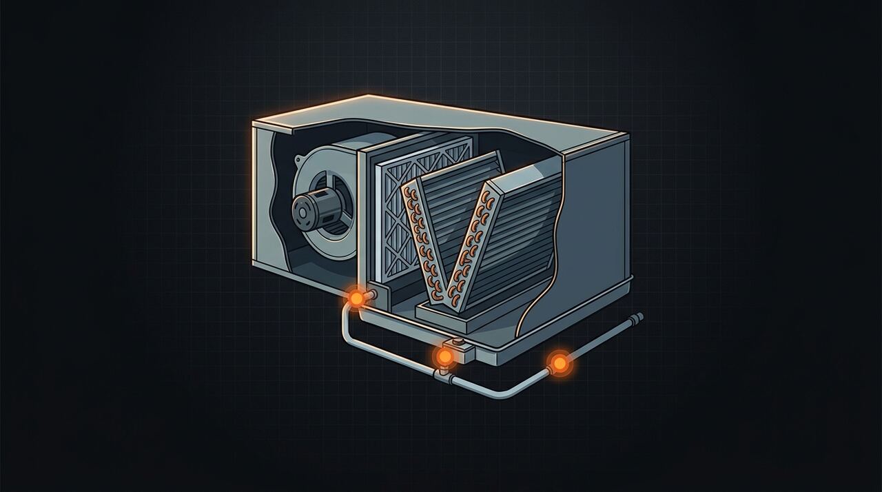 Chapter 24 illustration