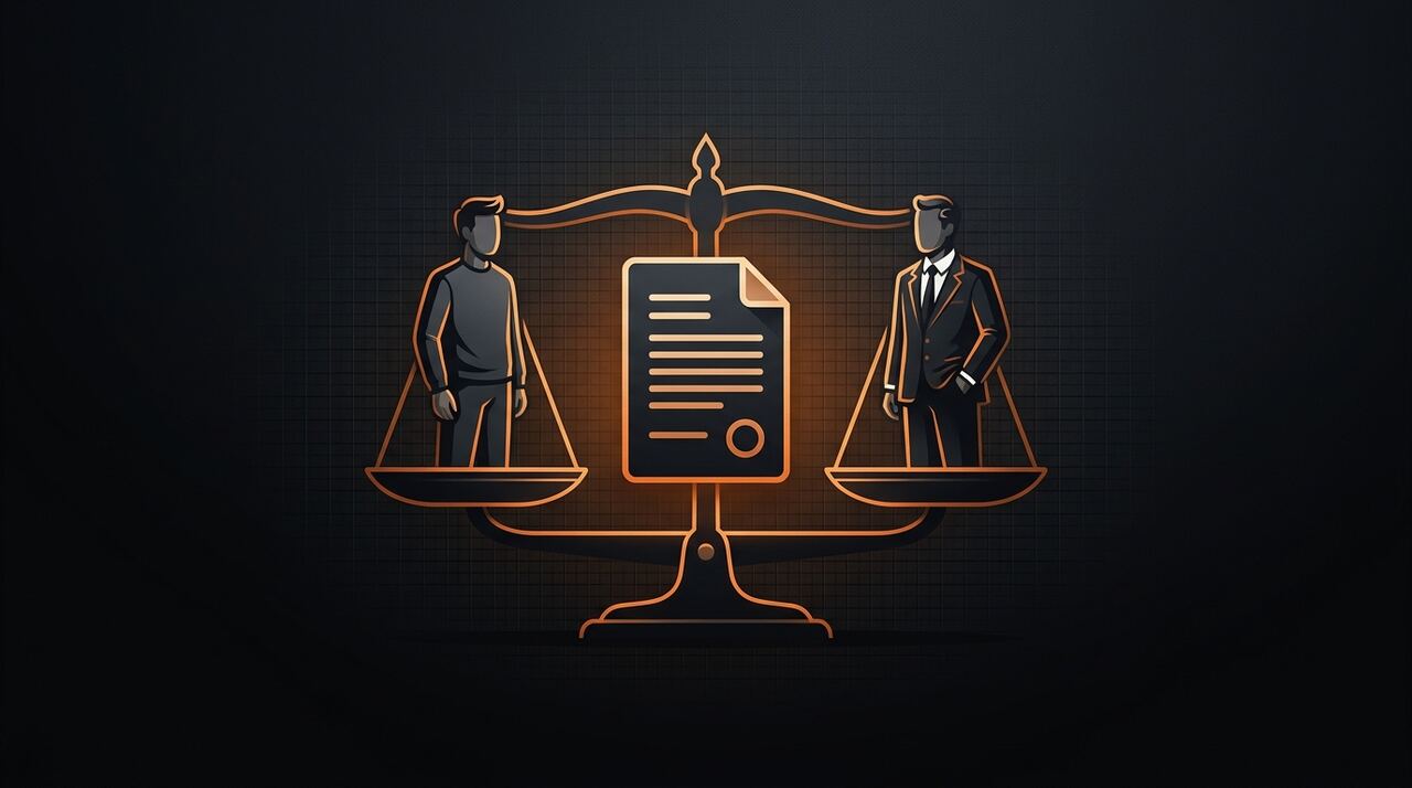 Chapter 25 illustration