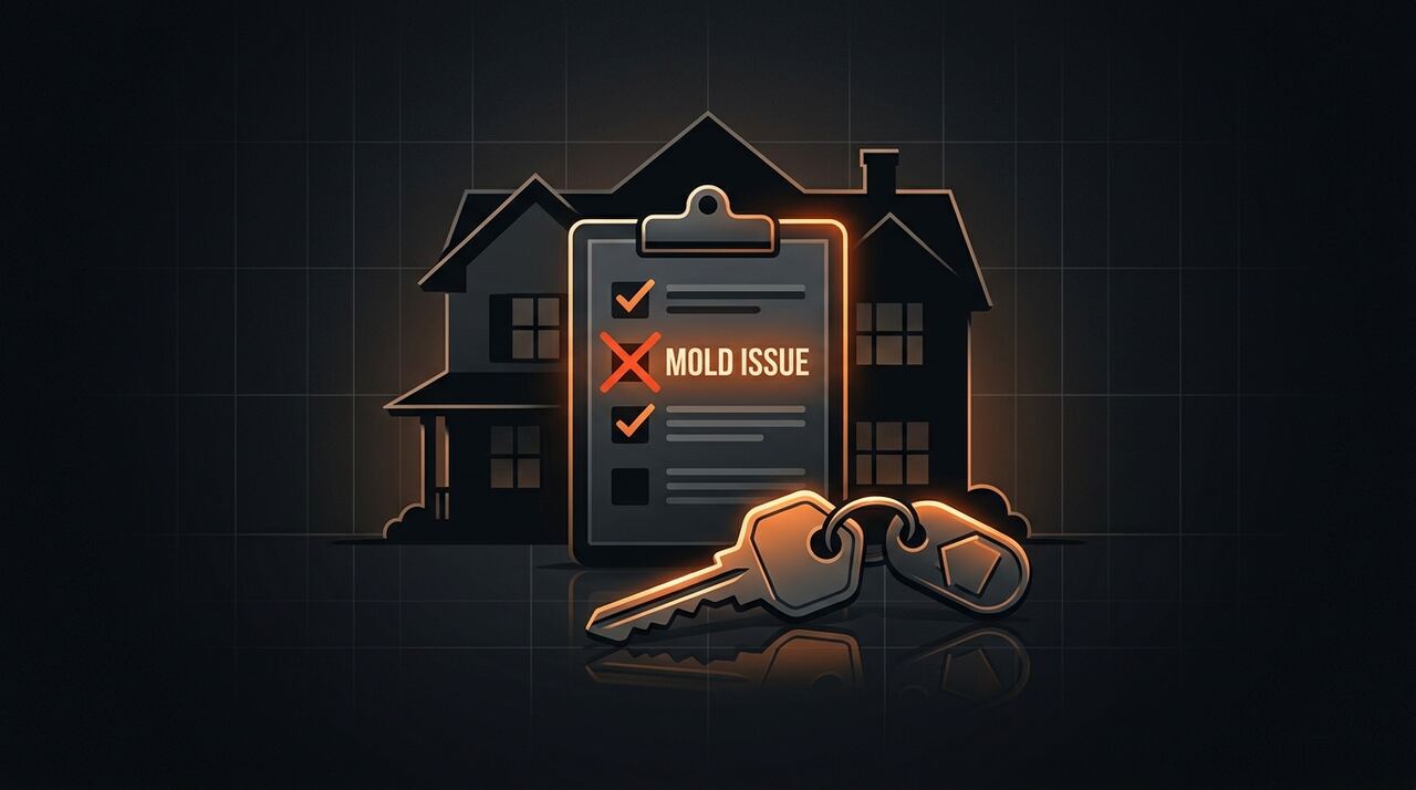 Chapter 26 illustration