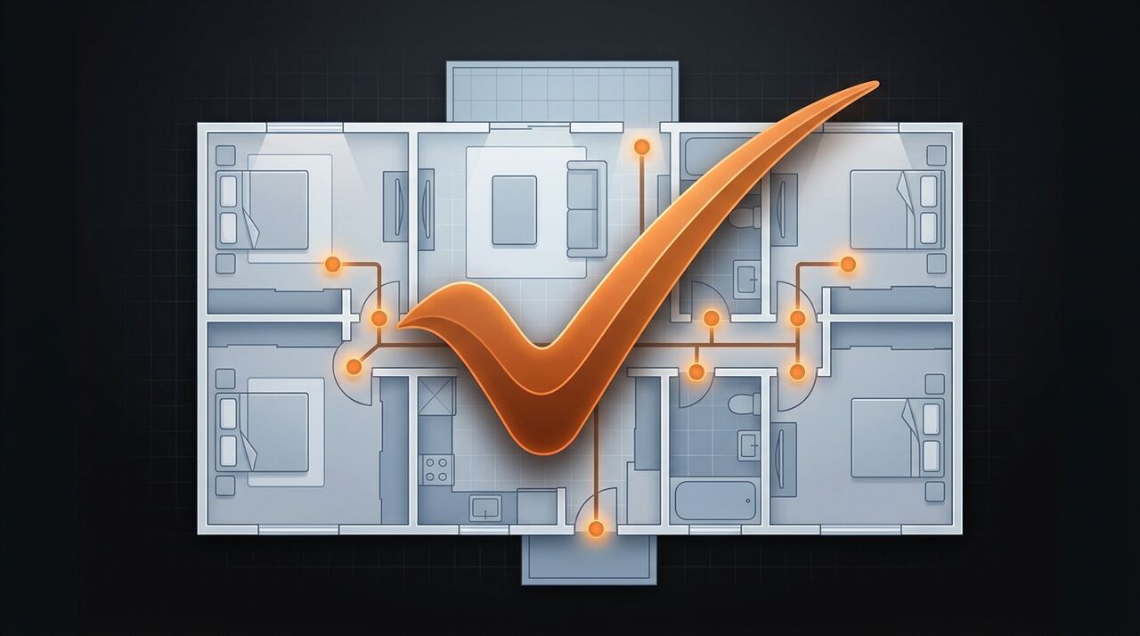 Chapter 27 illustration