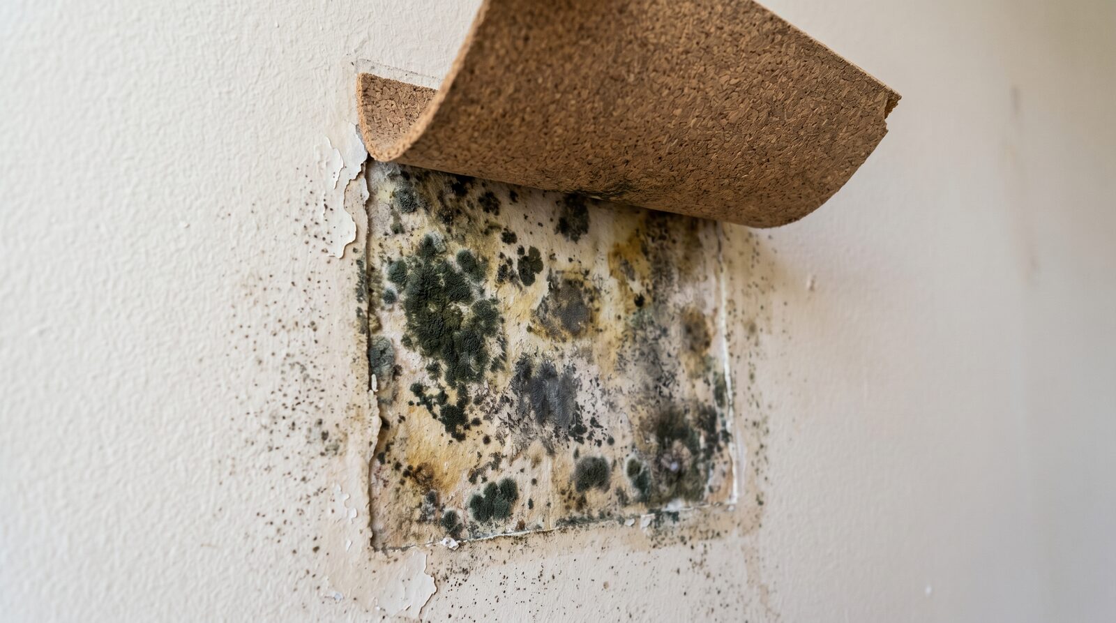 Mold Testing Kits: DIY vs Professional Testing Compared