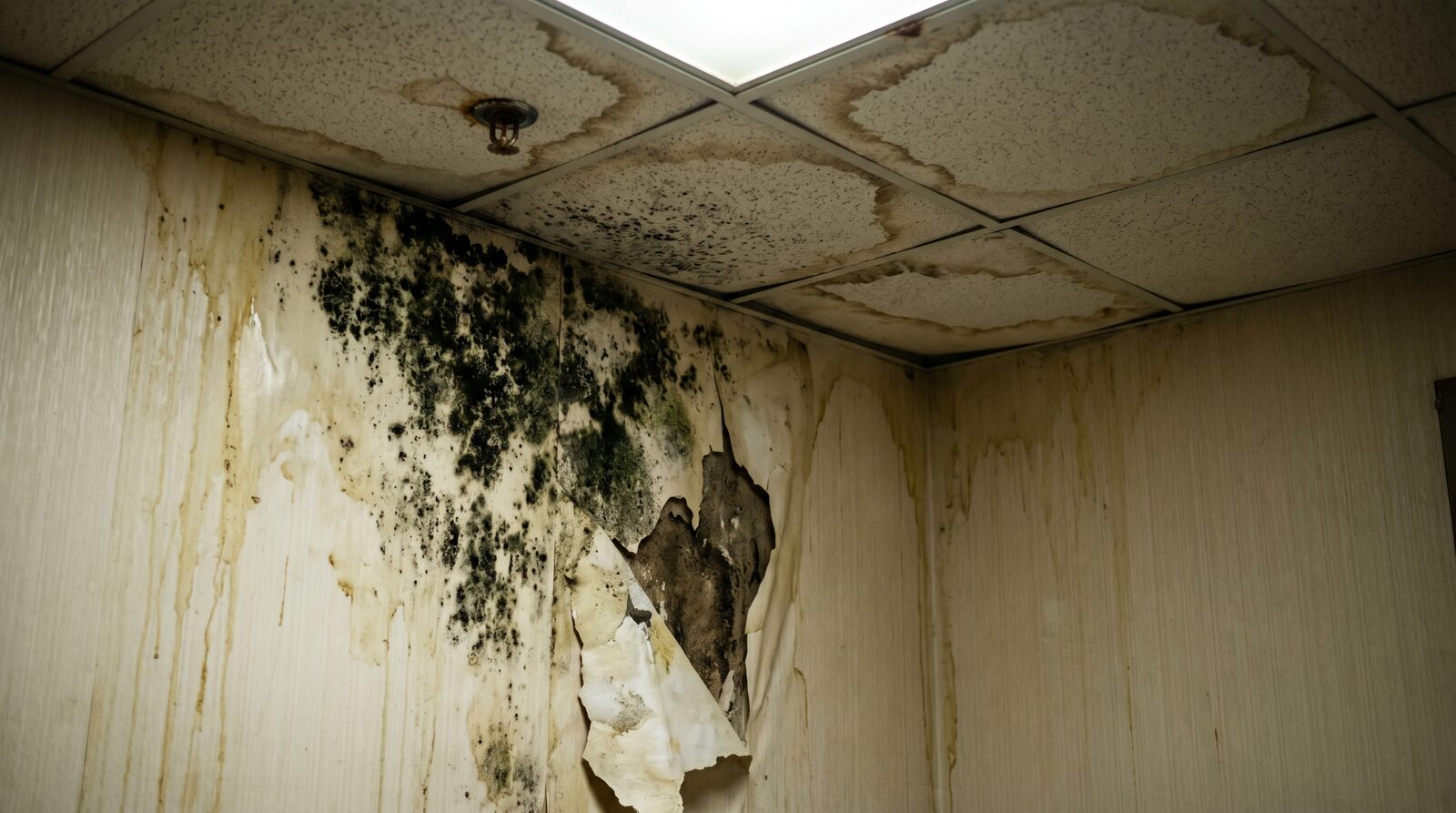 CIRS Symptoms and Treatment: CIRS Protocol Explained