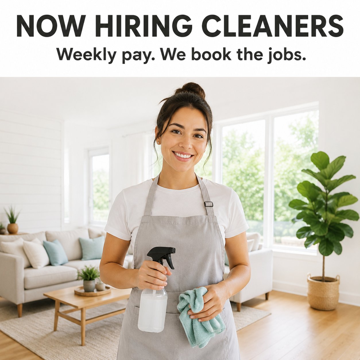 Four things a HEPA vacuum cannot fix in a mold problem