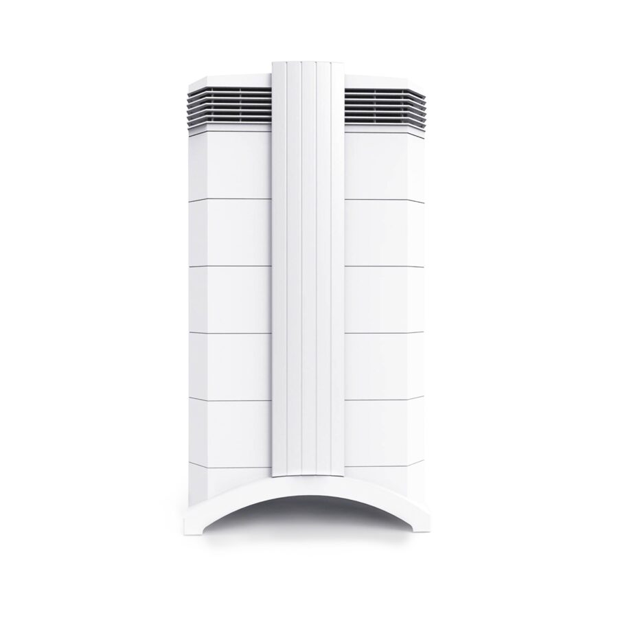 IQAir HealthPro Plus air purifier