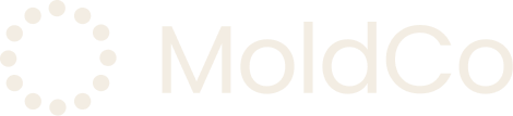 MoldCo official logo