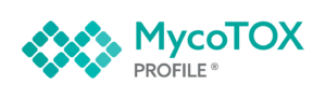 Mosaic Diagnostics MycoTOX Profile official logo