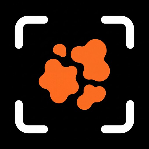 Mold Scanner AI app icon