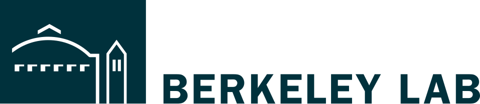 Berkeley Lab