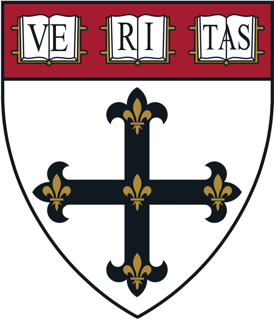 Harvard