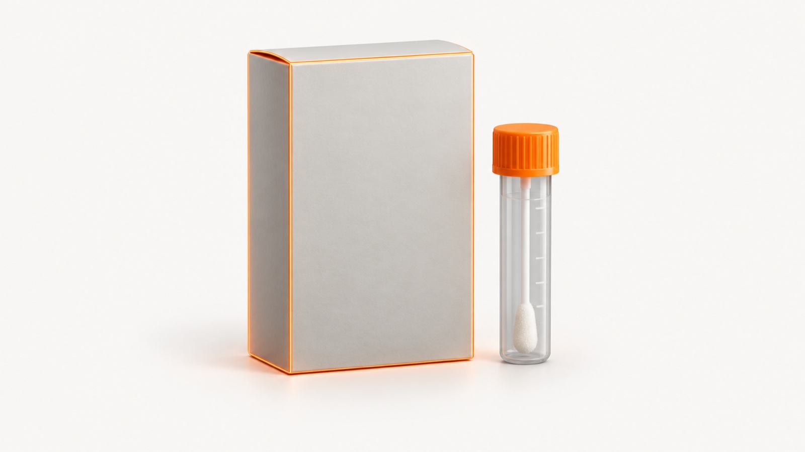 5 strands mold test review hero
