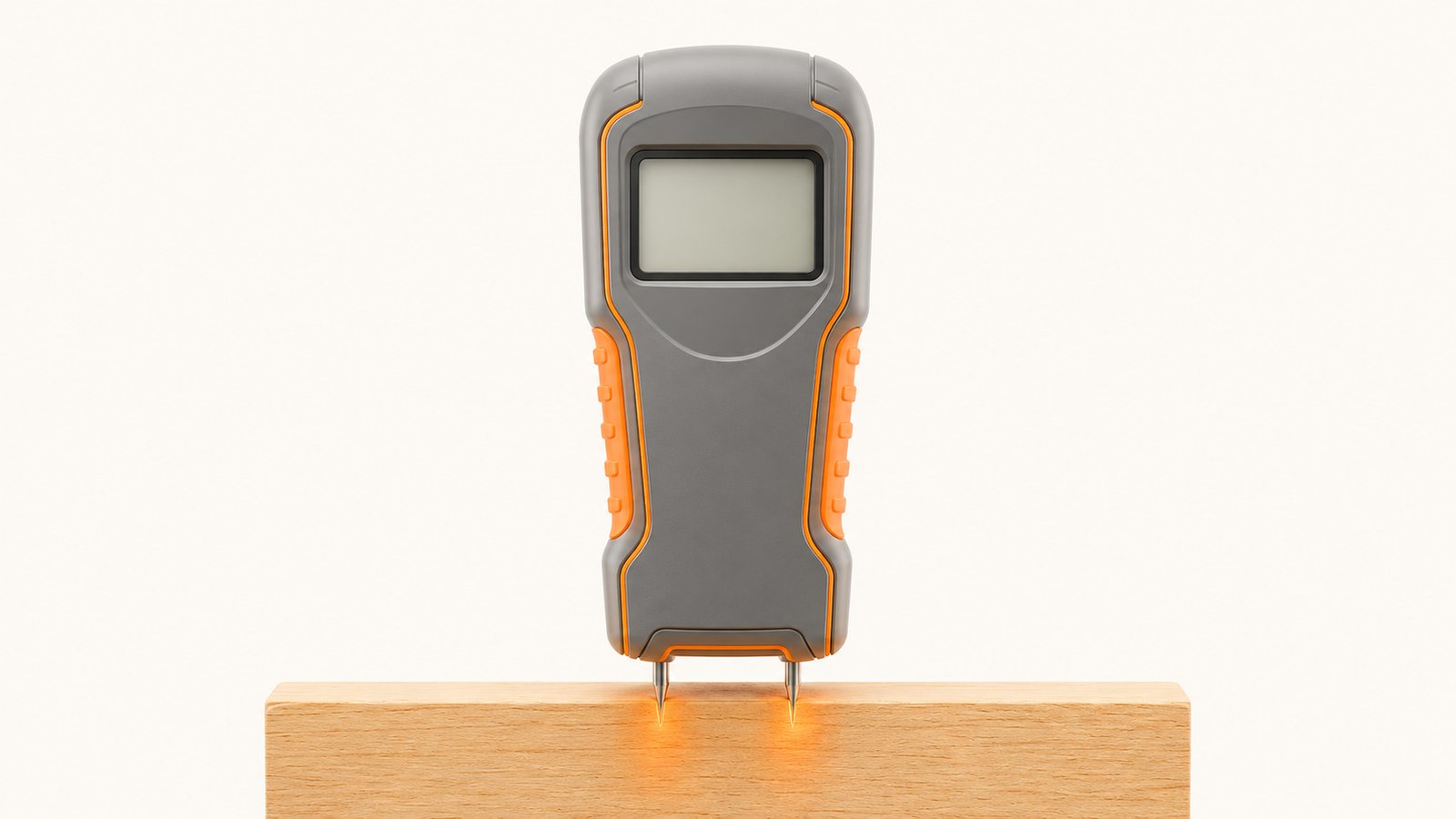 Best Moisture Meter for Mold [2026]: 5 Compared