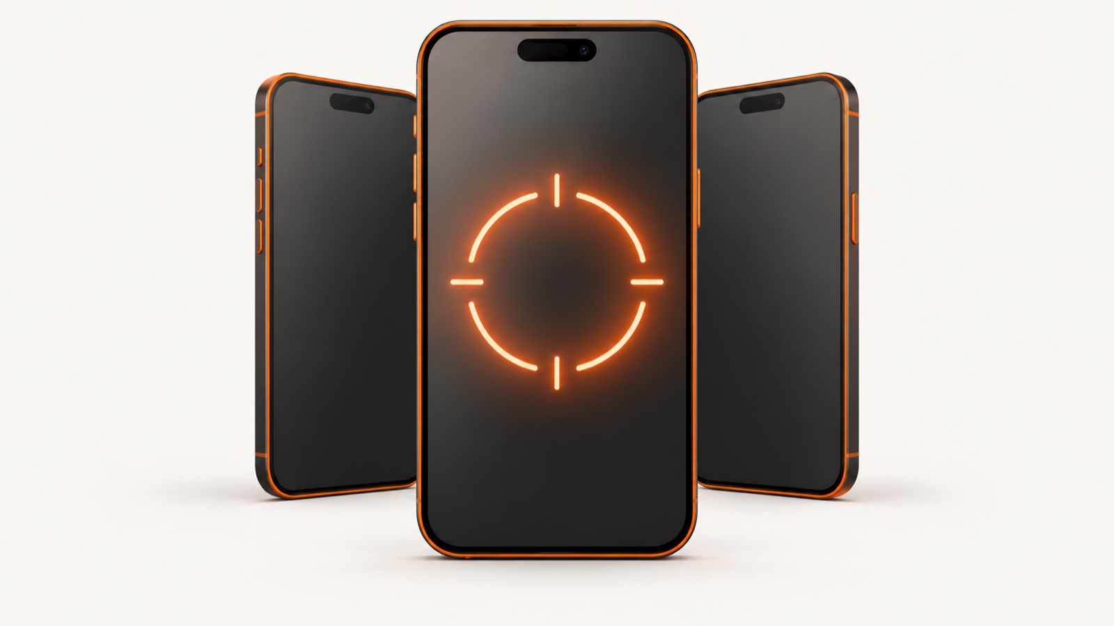 AI Mold Detection Apps