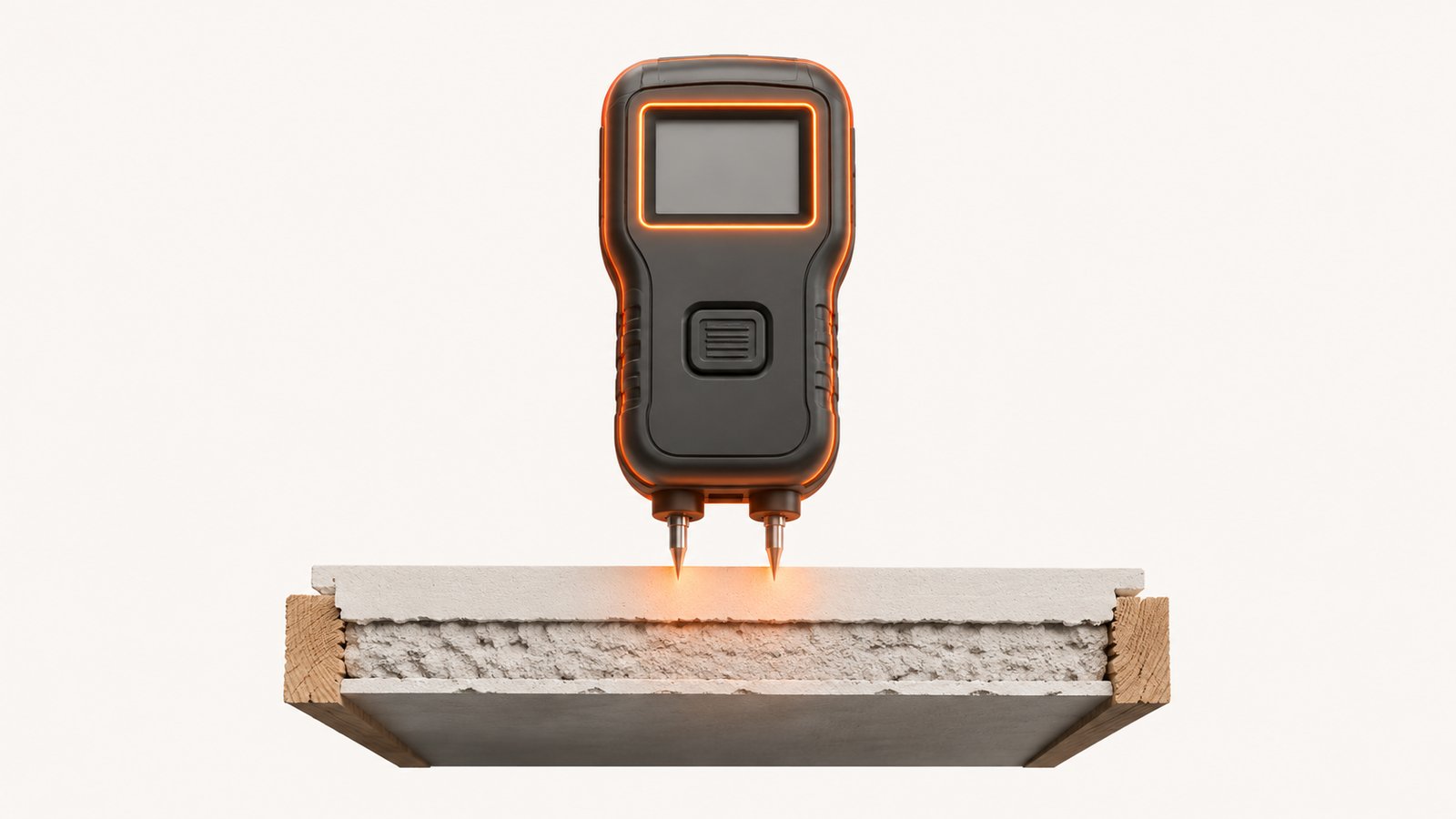 Best Mold Detector [2026]: 6 Tools Tested and Ranked