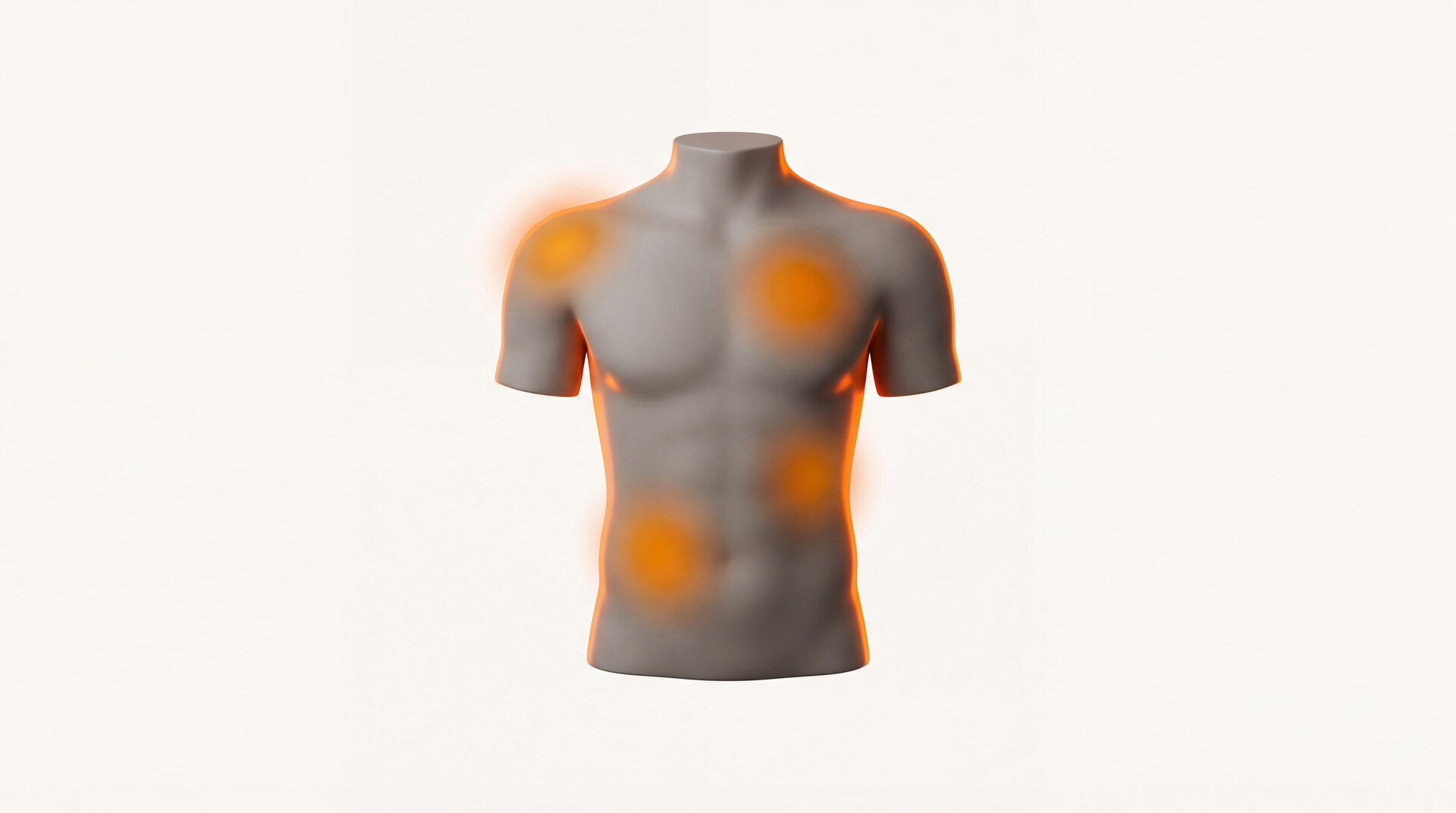 CIRS Symptoms and Treatment: CIRS Protocol Explained