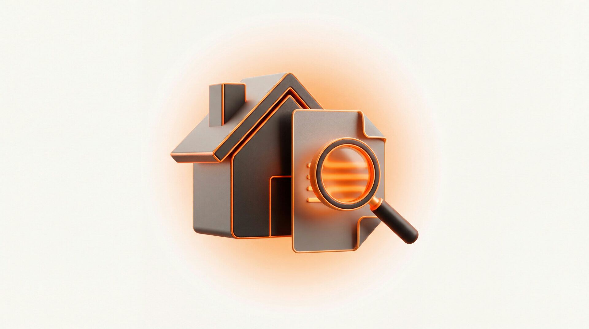Does Homeowners Insurance Cover Mold?