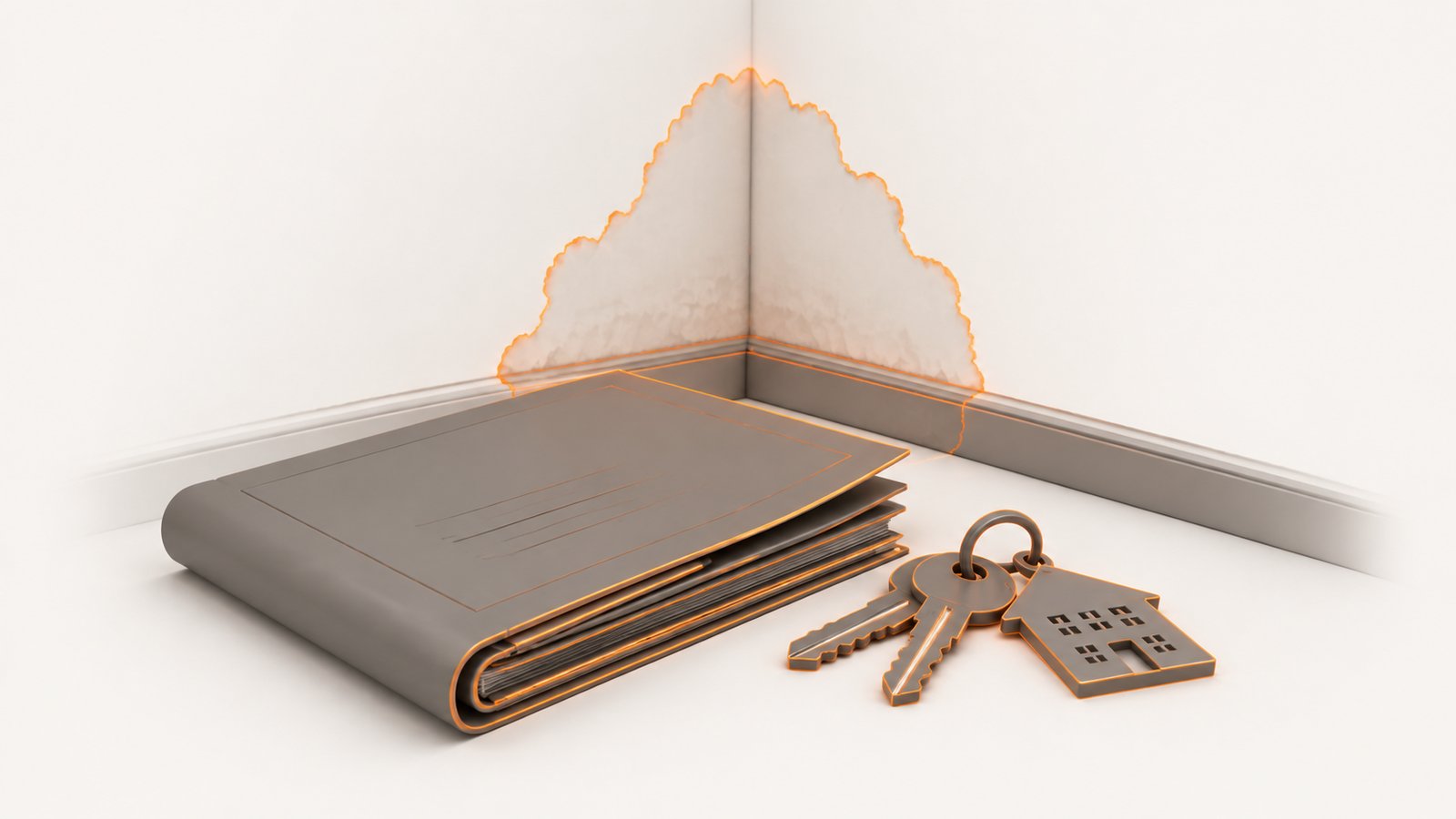 Does Renters Insurance Cover Mold? The Real Answer