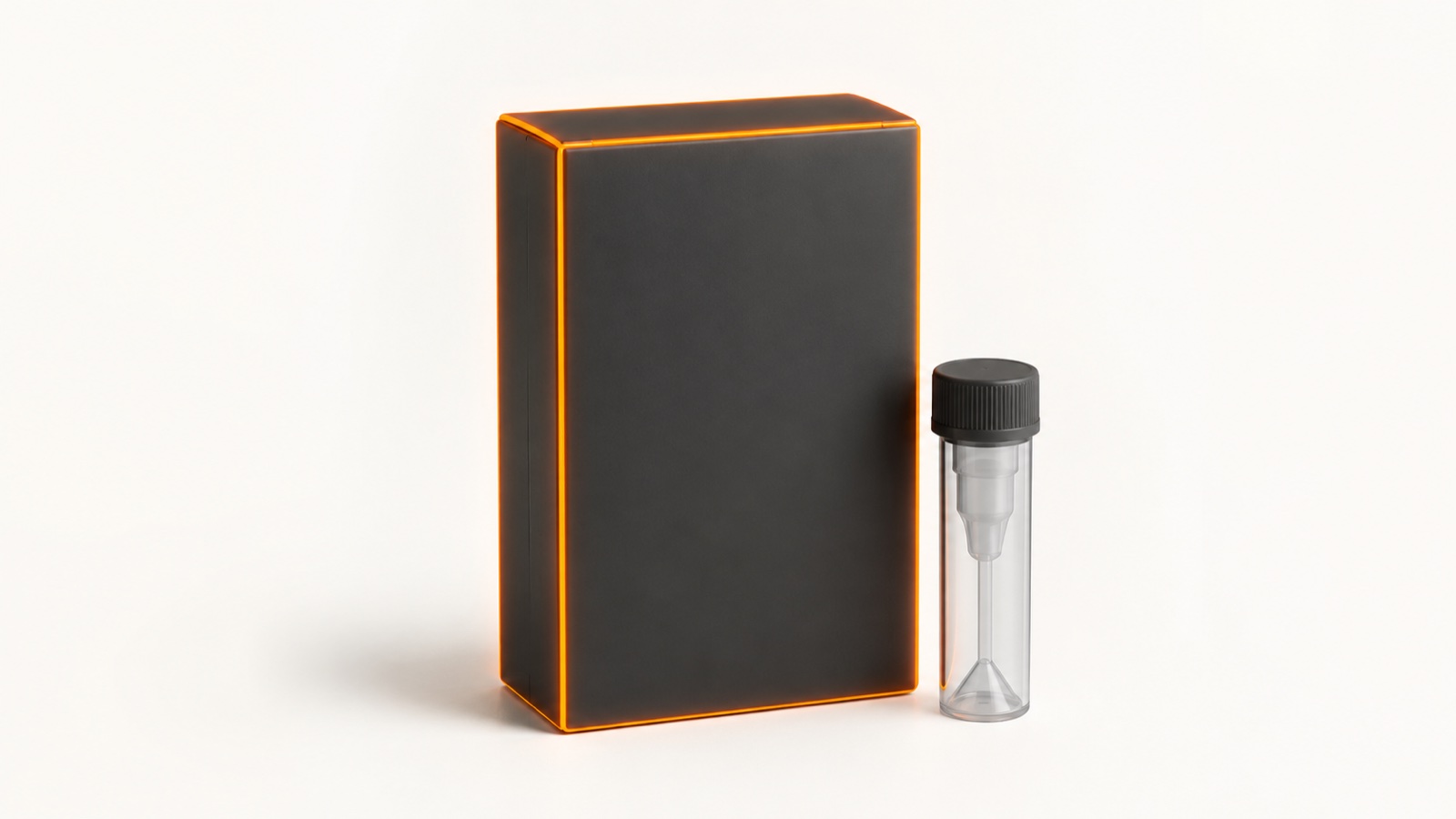 healthful home 5 minute mold test review hero