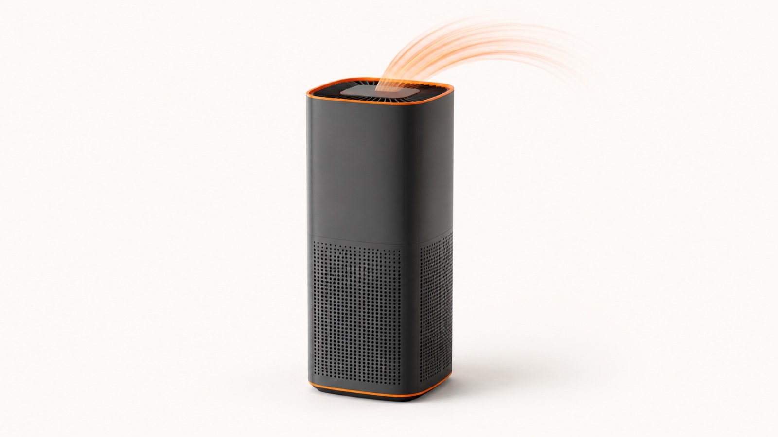 Honeywell HPA300 Review