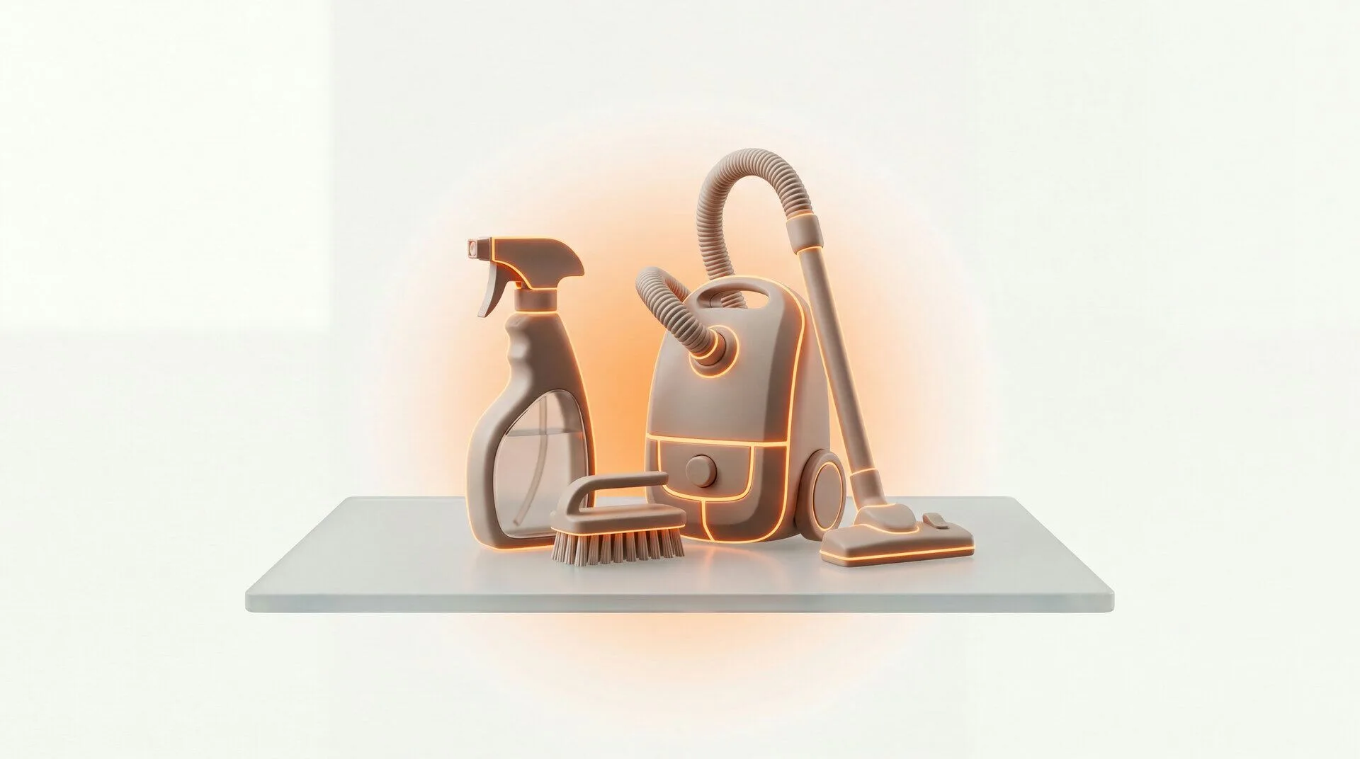 How to Get Rid of Mold: Step by Step Removal Guide