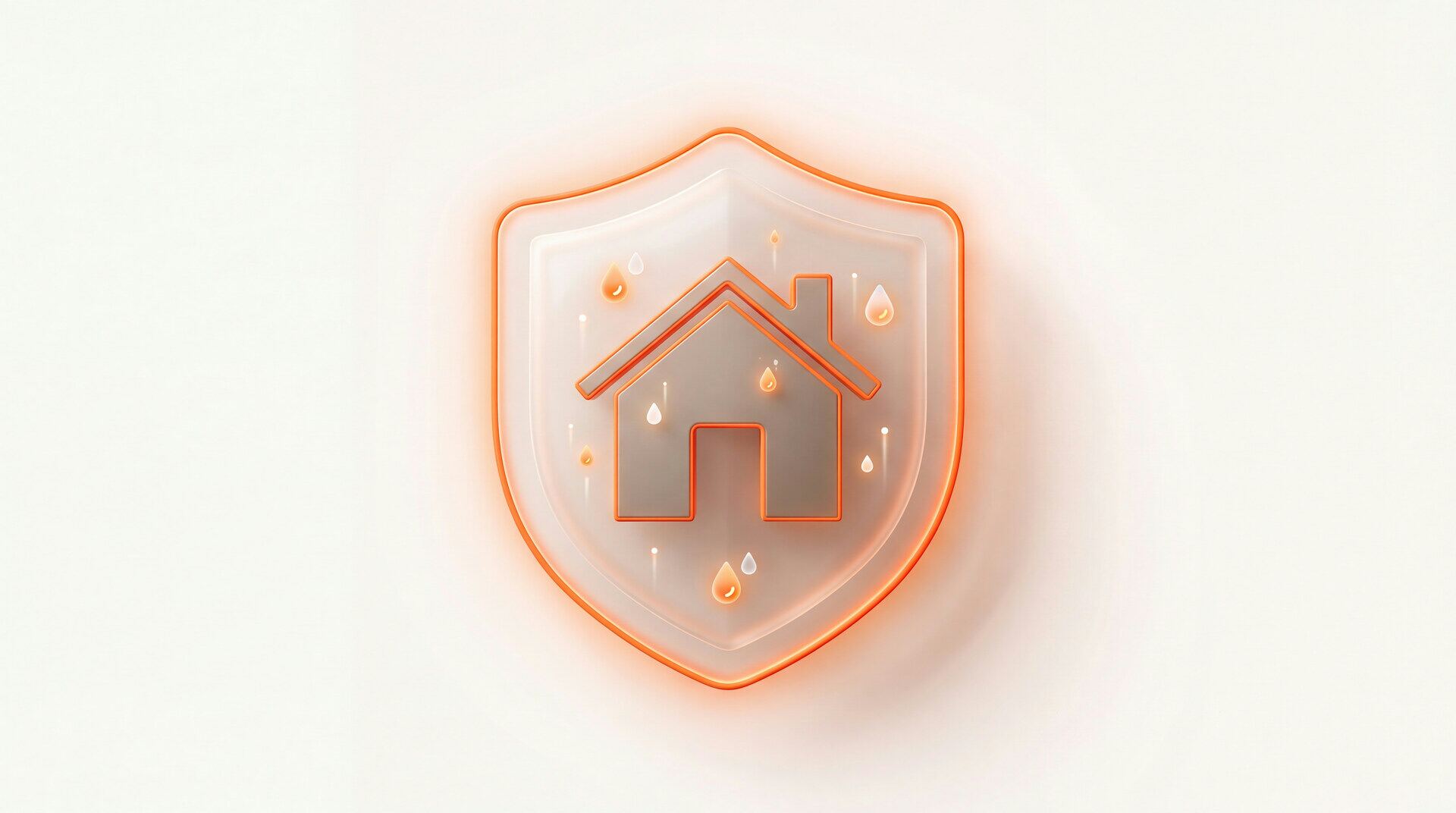 Mold Proofing Your Home