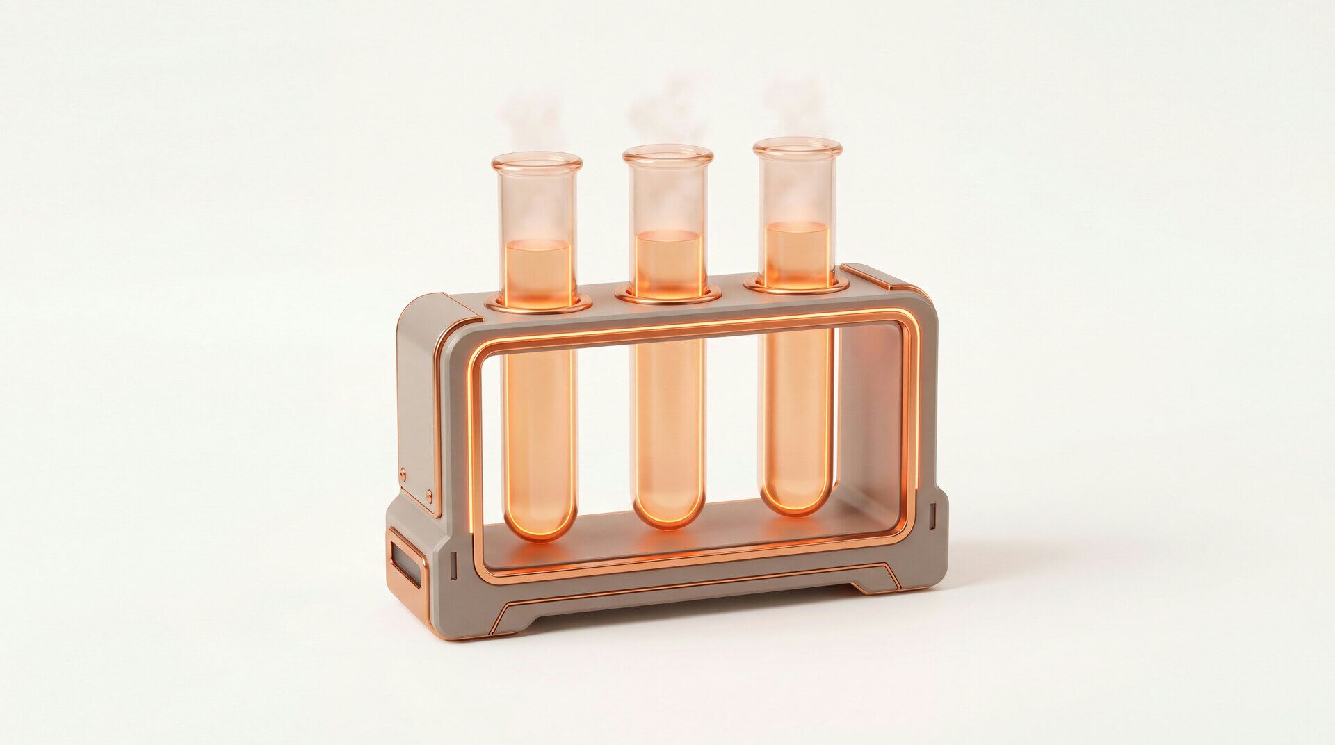Should You Test for Mold?
