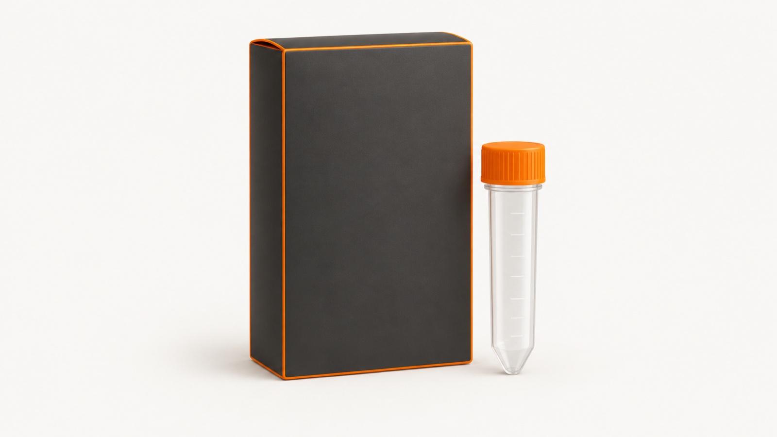 ImmunoLytics Mold Test Review