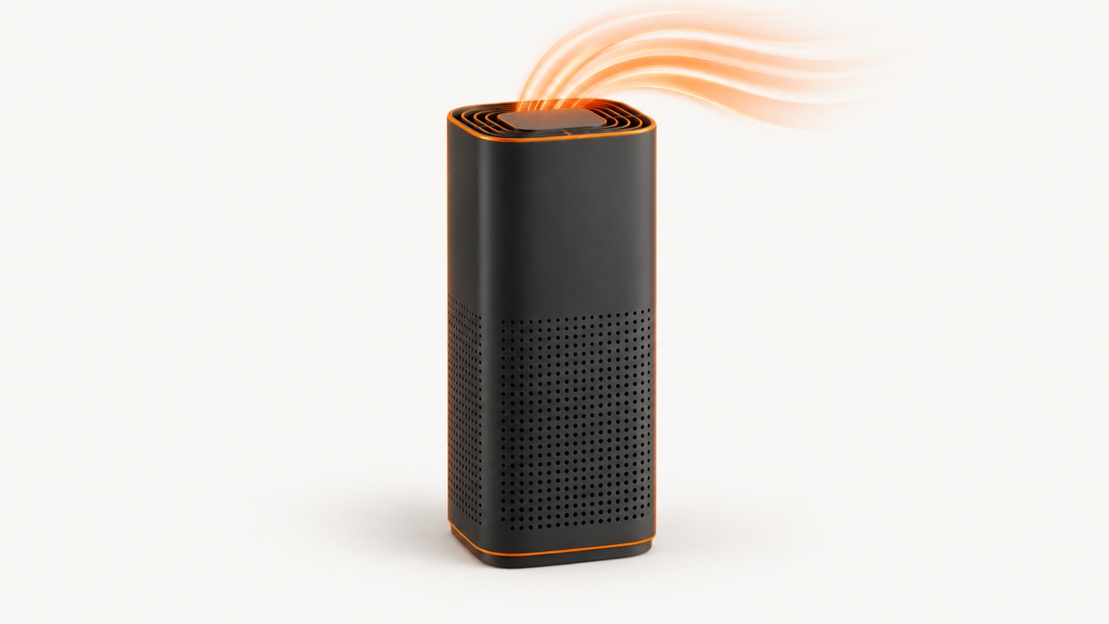 iqair healthpro plus review hero