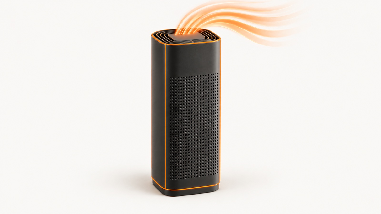 levoit core 600s review hero