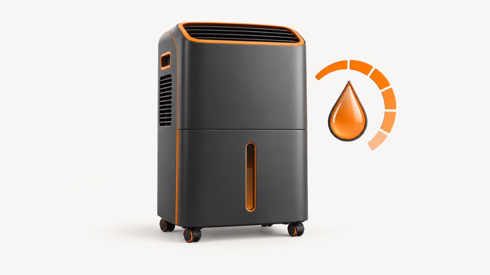 midea cube 50 pint review hero