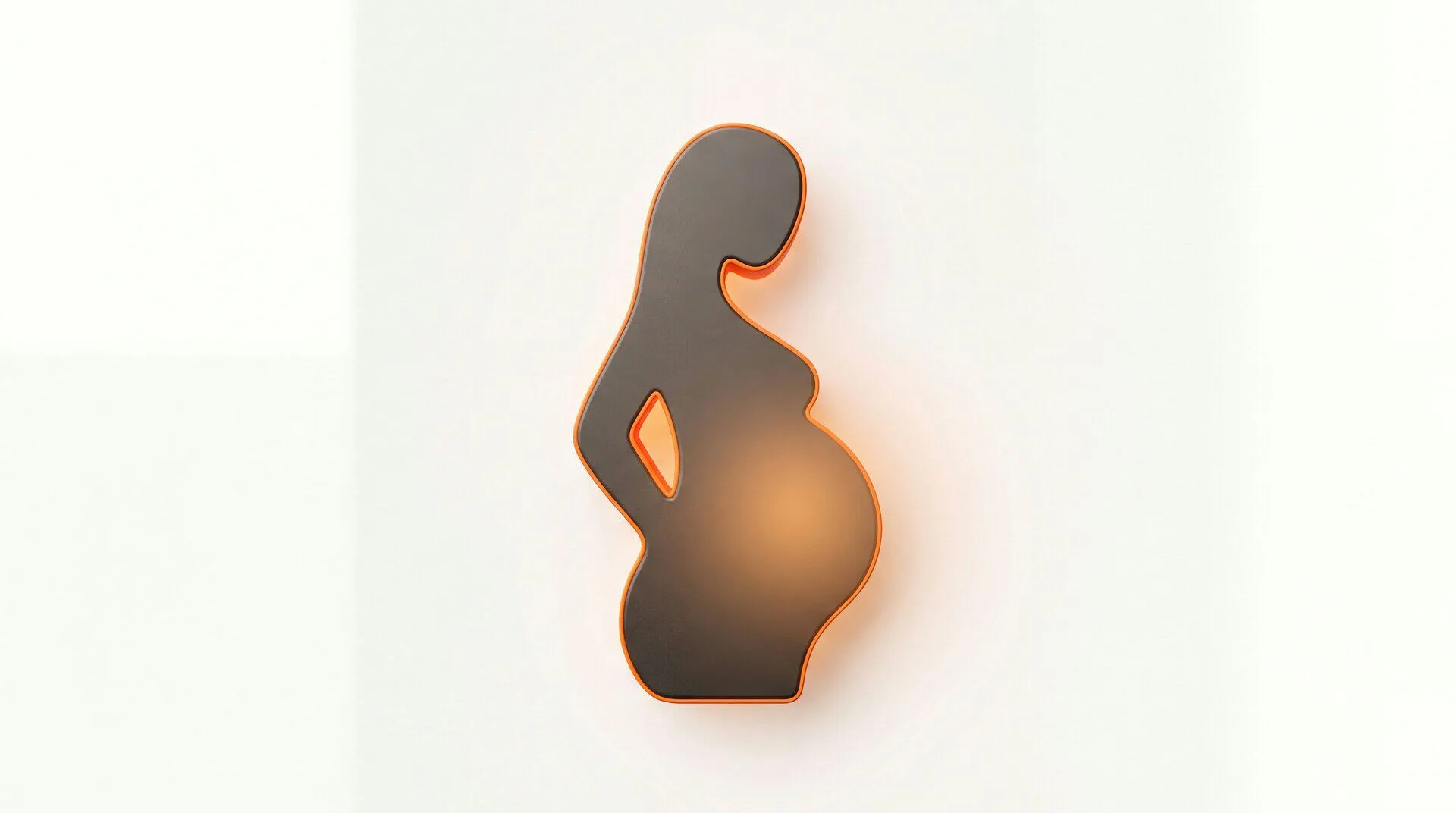 Mold and Pregnancy