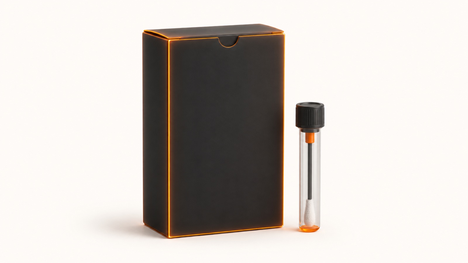 mold armor test kit review hero